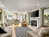 Недвижимость Billing Place, Chelsea: 8