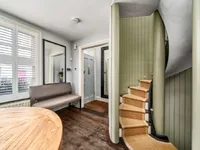 Недвижимость Billing Place, Chelsea: 9