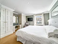 Недвижимость Billing Place, Chelsea: 12