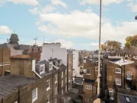 Недвижимость Beaufort Gardens: 3