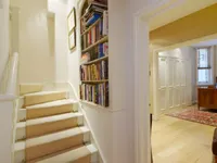 Недвижимость Sloane Gardens: 1