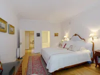 Недвижимость Sloane Gardens: 2