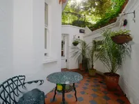 Недвижимость Sloane Gardens: 4