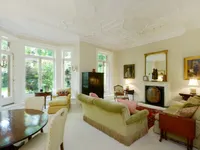 Недвижимость Sloane Gardens: 7