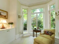 Недвижимость Sloane Gardens: 8