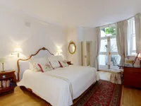 Недвижимость Sloane Gardens: 9