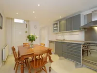 Недвижимость Sloane Gardens: 10