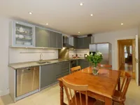 Недвижимость Sloane Gardens: 11