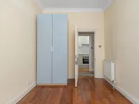 Недвижимость Kings Road: 1