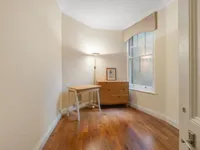 Недвижимость Kings Road: 2