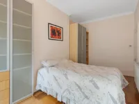 Недвижимость Kings Road: 3