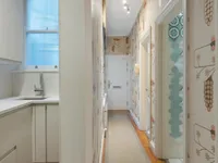 Недвижимость Kings Road: 5