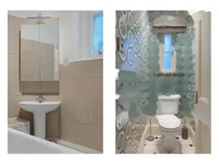 Недвижимость Kings Road: 6