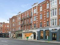 Недвижимость Kings Road: 7