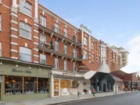 Недвижимость Kings Road: 8