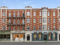 Недвижимость Kings Road: 9