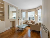 Недвижимость Kings Road: 10