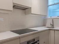 Недвижимость Kings Road: 11