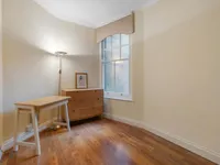 Недвижимость Kings Road: 13