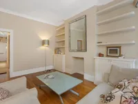 Недвижимость Kings Road: 15