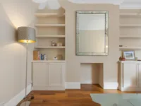 Недвижимость Kings Road: 16