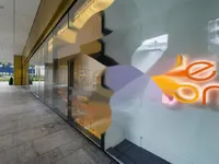 Недвижимость Grosvenor Waterside, Gatliff Road: 5