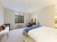 Недвижимость Meriden Court, Chelsea Manor Street, Chelsea: 1