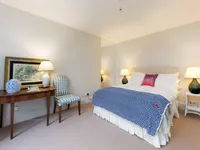 Недвижимость Meriden Court, Chelsea Manor Street, Chelsea: 2