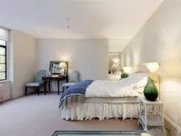 Недвижимость Meriden Court, Chelsea Manor Street, Chelsea: 3