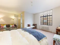 Недвижимость Meriden Court, Chelsea Manor Street, Chelsea: 7