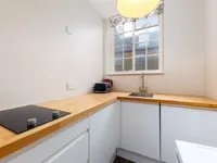 Недвижимость Meriden Court, Chelsea Manor Street, Chelsea: 8