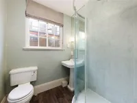 Недвижимость Meriden Court, Chelsea Manor Street, Chelsea: 9