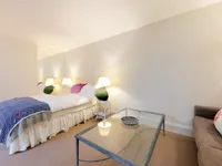 Недвижимость Meriden Court, Chelsea Manor Street, Chelsea: 10