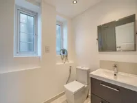 Недвижимость Ovington Court, Knightsbridge: 4