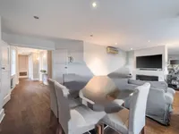 Недвижимость Ovington Court, Knightsbridge: 5