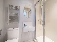 Недвижимость Ovington Court, Knightsbridge: 7