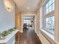 Недвижимость Ovington Court, Knightsbridge: 11