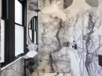 Недвижимость Empire House, North Terrace: 5