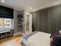 Недвижимость Empire House, North Terrace: 6