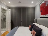 Недвижимость Empire House, North Terrace: 7