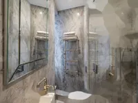 Недвижимость Empire House, North Terrace: 8