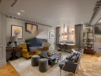 Недвижимость Empire House, North Terrace: 11