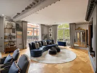 Недвижимость Empire House, North Terrace: 12