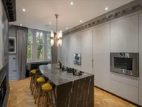 Недвижимость Empire House, North Terrace: 15