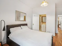 Недвижимость Lower Sloane Street, Chelsea: 2