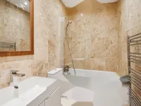 Недвижимость Lower Sloane Street, Chelsea: 3