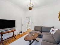 Недвижимость Lower Sloane Street, Chelsea: 4