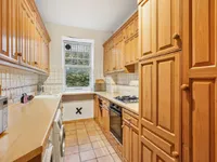 Недвижимость Lower Sloane Street, Chelsea: 5