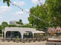 Недвижимость Lower Sloane Street, Chelsea: 6