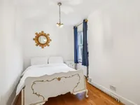 Недвижимость Lower Sloane Street, Chelsea: 9